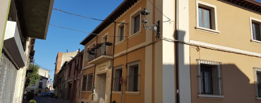 Culture House