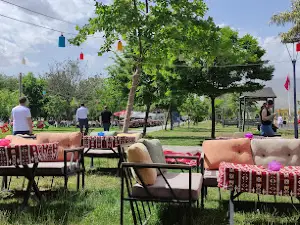 Park