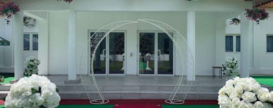 Events Park