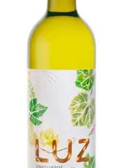 Carneiro Family Wines