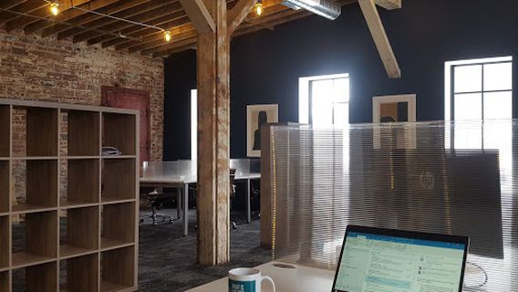 Creative Adventure Lab