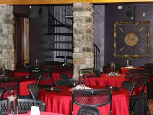 Van Wijk Winery