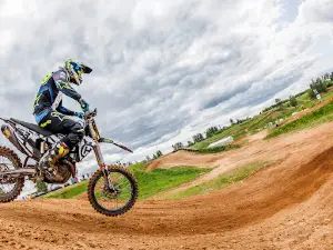 Jaanikese Motocenter