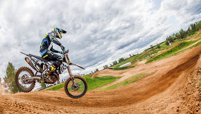 Jaanikese Motocenter