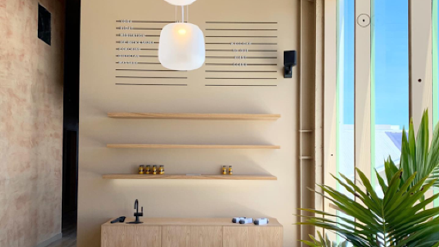 O-Studio Christchurch