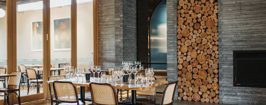 Pikes Wines