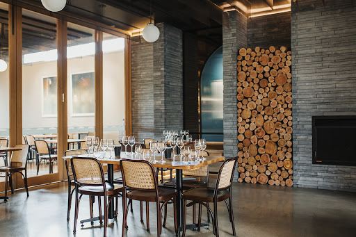 Pikes Wines