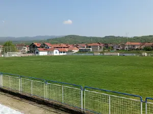 FK Vlasina