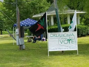 Kiwanis Park