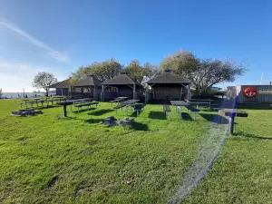 Marstal Sejlklub