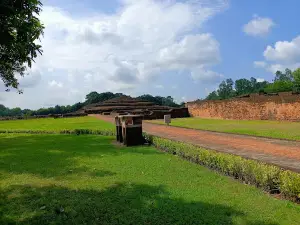 Buddh Park