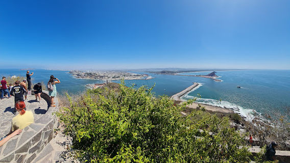 Mazatlán