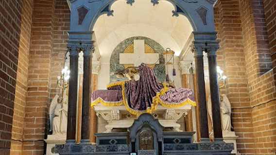 Roman Catholic Diocese of Girardota