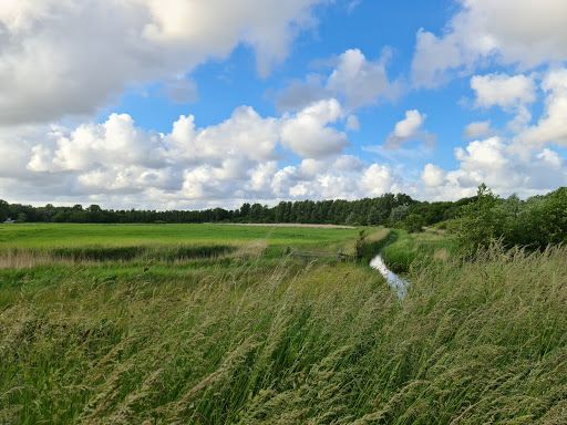 Geestmerambacht (Recreatiegebied)