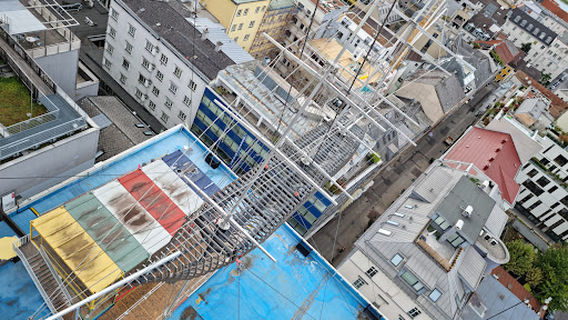 Linz