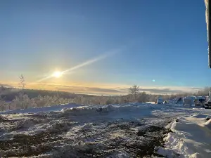 King's Alaska