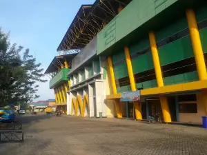 Stadion Narasinga Rengat