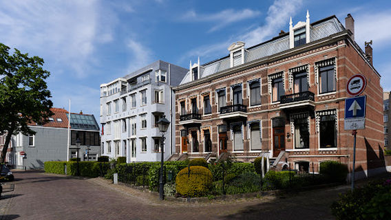 Ontdek Gorinchem