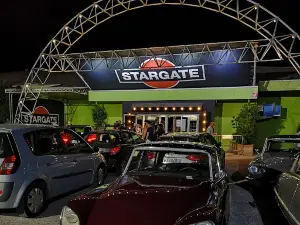 Stargate