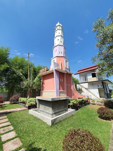 Waduk Jeulikat