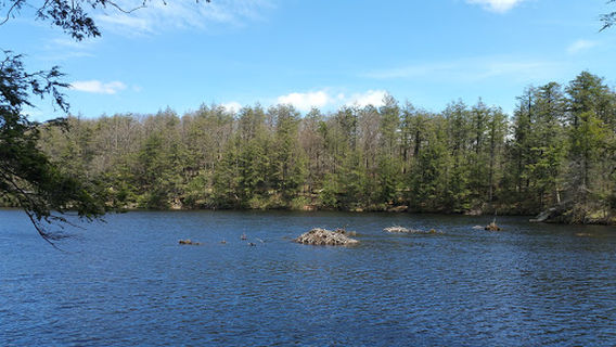 Putnam Valley