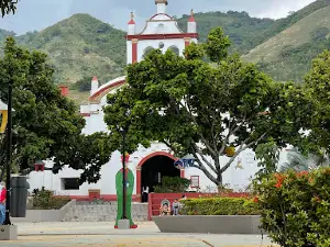 Principal Park