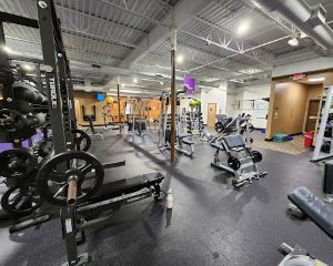 香港-巴西 機票酒店 自由行