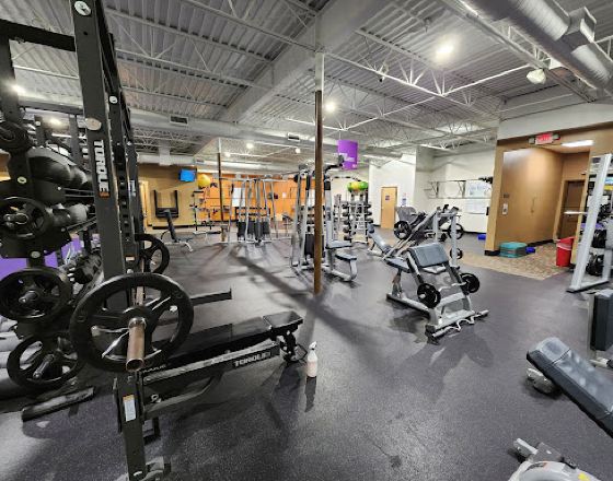 巴西 自由行套票