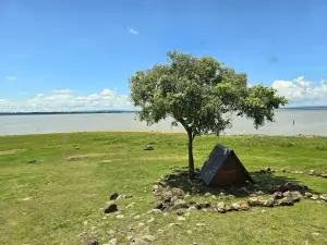 Nam Phong National Park
