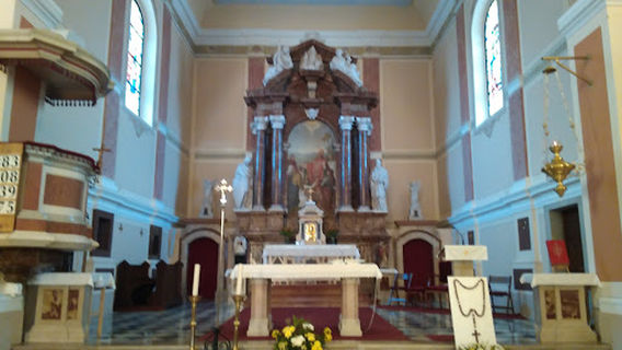 Soča rafting d.o.o. - since 1989