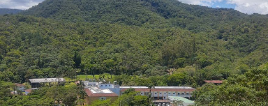 Water Park - Caldas da Imperatriz