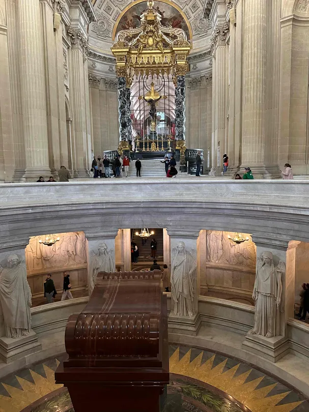 4_The National Residence of the Invalids