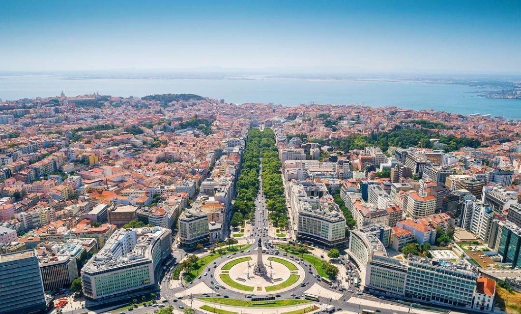 Baixa