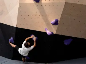 Euroholds | Tienda de escalada online