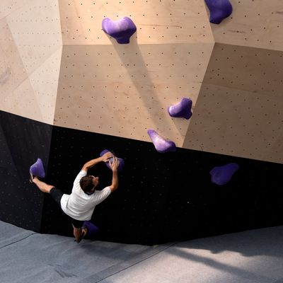 Euroholds | Tienda de escalada online