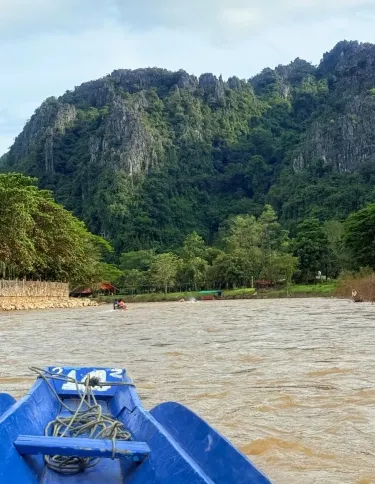 Pakpo