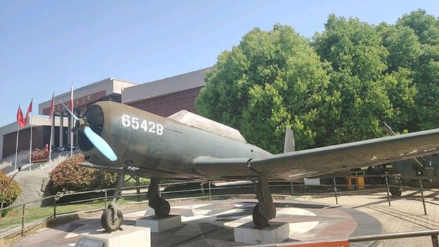 chu jiao - 6 chuan lie shuang zuo luo xuan jiang jiao lian ji