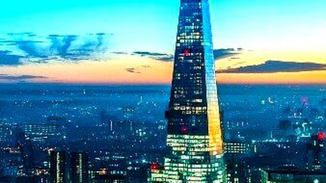 Tianfu Stone Sculpture Garden