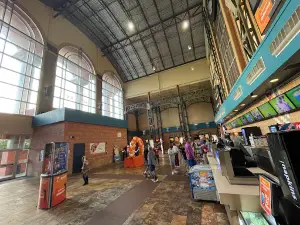 Regal Westgate