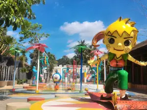 Dira Park