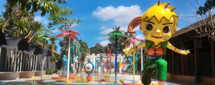 Dira Park