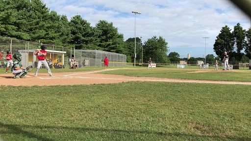 Fruitland Recreational Park