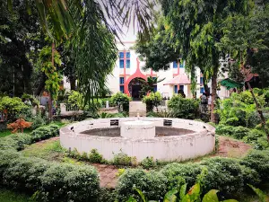 Narad Museum