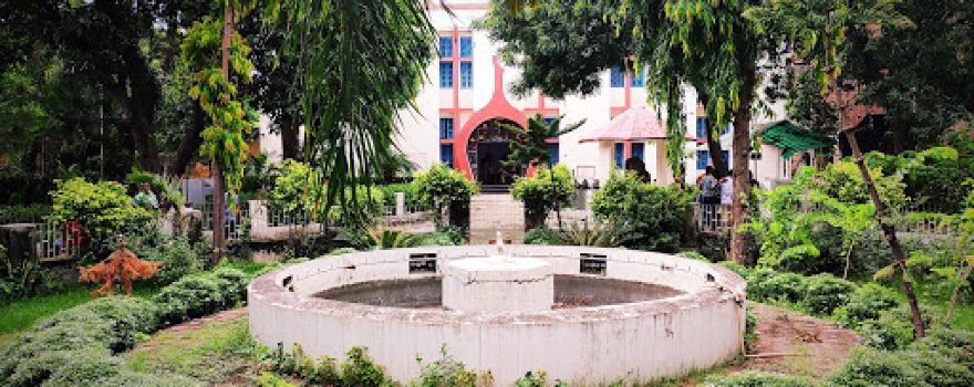 Narad Museum