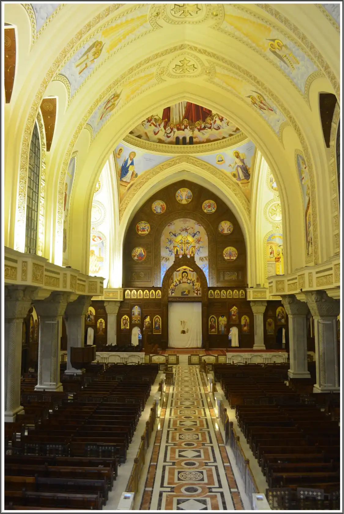 Hotel in zona Chiesa di San Marco