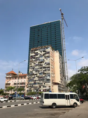 Cidade Alta