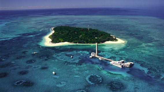 Cairns