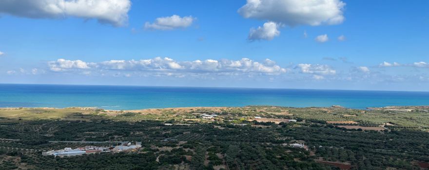Safari Experts Crete