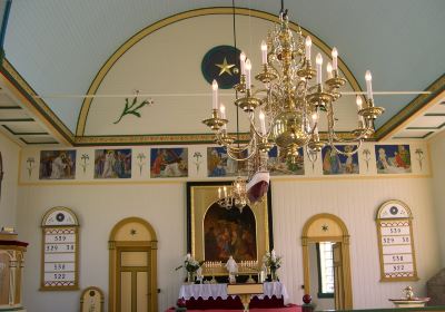 Sandavágur