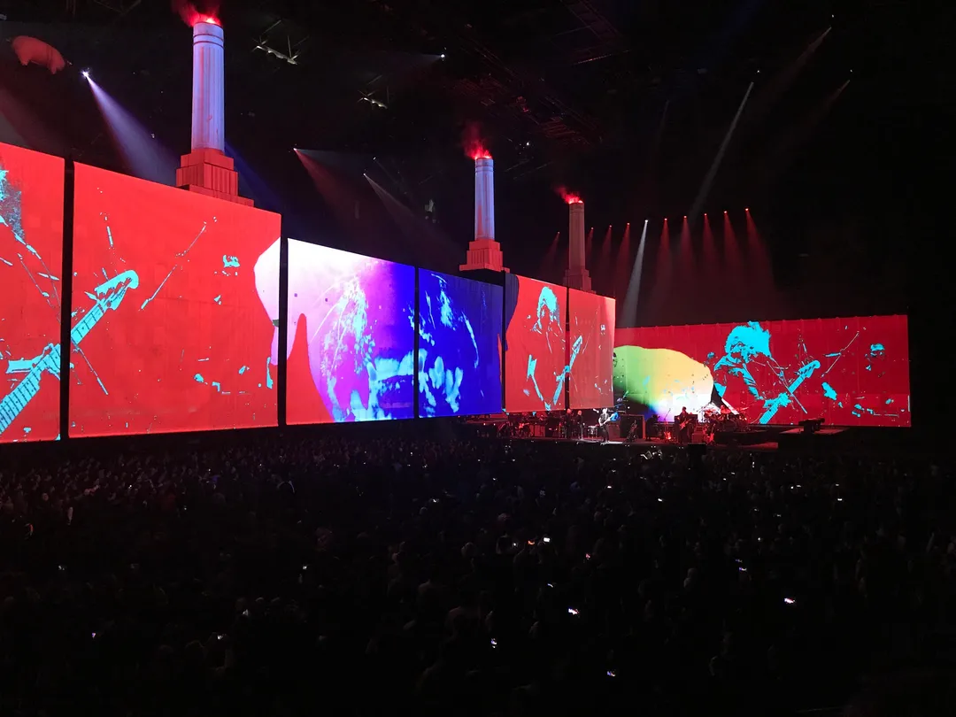 3_Arena Monterrey